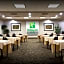 Holiday Inn Scottsdale North- Airpark by IHG