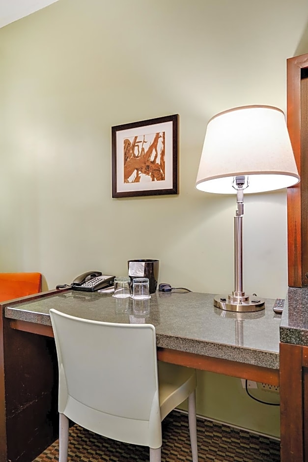 Scottsdale Parkview Resort