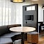 Courtyard by Marriott Edison Woodbridge