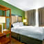 Extended Stay America Suites - Albuquerque - Rio Rancho Blvd.