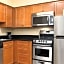 Homewood Suites By Hilton Houston-Westchase