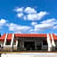 Enterprise Motel