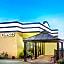 Days Inn by Wyndham Norfolk Military Circle