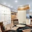 TownePlace Suites by Marriott Memphis Southaven