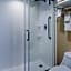 Country Inn & Suites by Radisson, Grandville-Grand Rapids West, MI