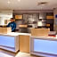 Holiday Inn Express Roseville-St. Paul