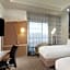 Courtyard by Marriott El Paso Downtown/Convention Center