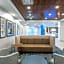 Holiday Inn Express & Suites Asheville Downtown, an IHG Hotel