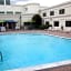 Holiday Inn Plainview-Long Island