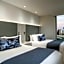 Innovation Hotel