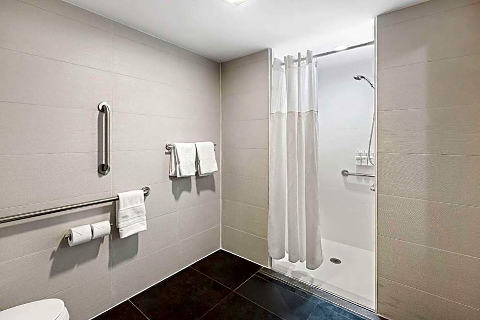 The Penn Stroud, Stroudsburg - Poconos, Ascend Hotel Collection