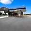 Americas Best Value Inn Newnan