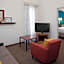 Residence Inn by Marriott Louisville East