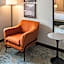 The Ellsworth Hotel, Ascend Hotel Collection