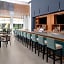 Hyatt Place Boca Raton