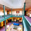 Montvale Hotel