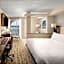 Fairfield Inn & Suites by Marriott Palm Beach