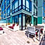 AC Hotel by Marriott Asheville Downtown