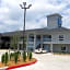 Haven Inn & Suites willowbrook