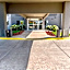 Country Inn & Suites by Radisson, Brookings