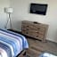 Beach Apartment at Condo-hotel