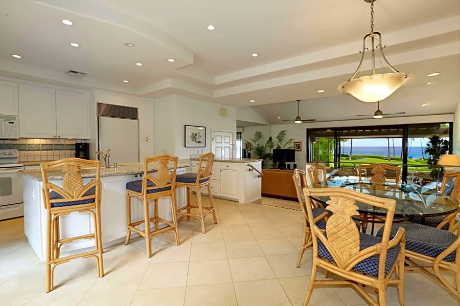 Wailea Elua Village, a Destination by Hyatt Residence