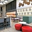 Hampton Inn By Hilton & Suites Houston-Cypress Station