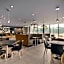 Radisson Hotel Atlanta Airport