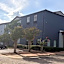 Quality Inn & Suites at Airport Blvd I-65