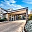 Quality Inn & Suites At Dollywood Lane