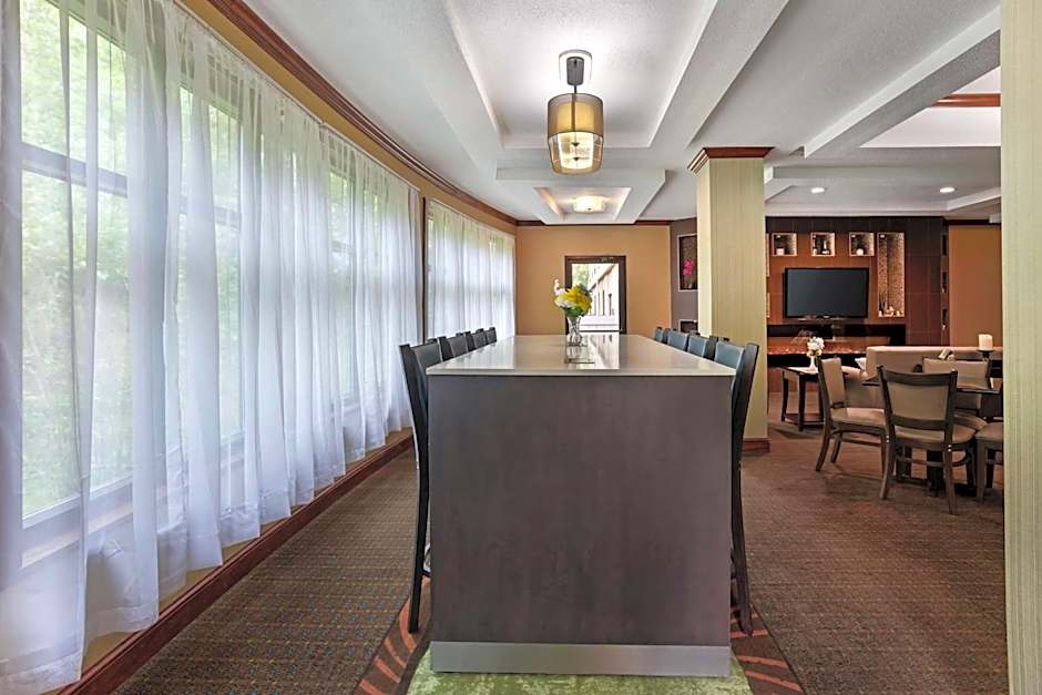 Best Western Plus Clearfield