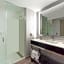 Residence Inn by Marriott Boston Waltham