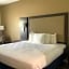 Best Western Plus Madison