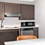 Homewood Suites By Hilton Detroit/Troy