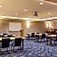 Courtyard by Marriott Madison West/Middleton