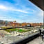 Canopy by Hilton Boston Downtown