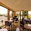 Rodeway Inn Portland - Jantzen Beach