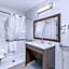 Comfort Inn Painesville