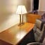Comfort Inn & Suites North Greenfield