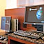 Residence Inn by Marriott Costa Mesa Newport Beach