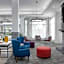 Hilton Garden Inn Wilkes Barre