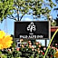 The Palo Alto Inn