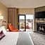 Inn at 500 Capitol