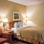 Econo Lodge Wickliffe - Cleveland East