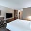 Hilton Garden Inn Columbus/Grove City