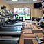 Courtyard by Marriott Los Angeles Burbank Airport