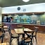 Oxford Suites Hermiston