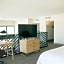 Staybridge Suites Chicago O'Hare Airport