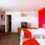 OYO Hotel Dalton PA I-81