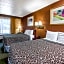 Days Inn by Wyndham Pittsburgh